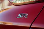 Hyundai i30 SR 2017 года (AU)